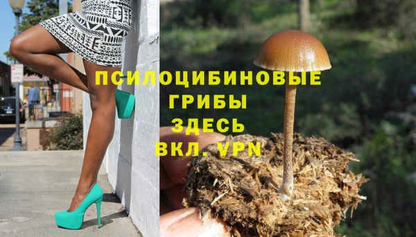 гидропоника Навашино