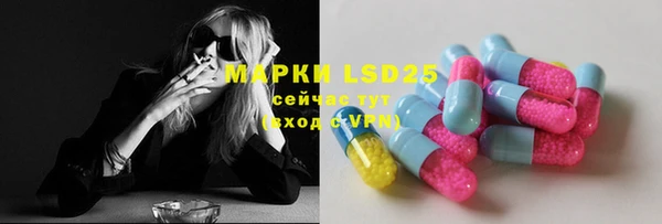 дживик Михайловск