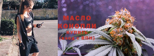 молекула духа Михайловка