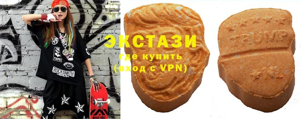 дживик Михайловск