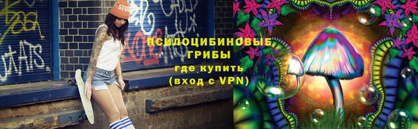 гидропоника Навашино