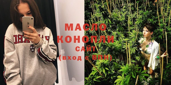 молекула духа Михайловка