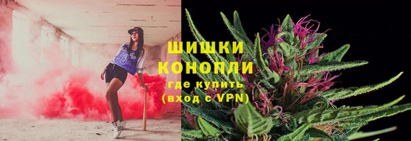 дживик Михайловск